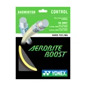 Racordaj badminton Yonex  Aerobite Boost (10 m)