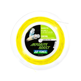 Racordaj badminton Yonex Aerobite Boost (200 m)