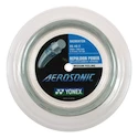 Racordaj badminton Yonex  Aerosonic White (200 m)