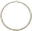Racordaj badminton Yonex  BG66 Force (0.65 mm)