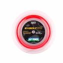 Racordaj badminton Yonex  EXBOLT 68 200m Flash Red
