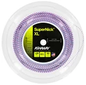 Racordaj de squash Ashaway  SuperNick XL -  110 m