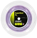 Racordaj de squash Ashaway  SuperNick XL -  110 m