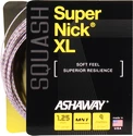 Racordaj de squash Ashaway  SuperNick XL
