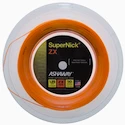 Racordaj de squash Ashaway  SuperNick ZX - 110 m