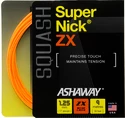 Racordaj de squash Ashaway  SuperNick ZX