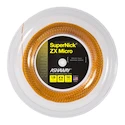 Racordaj de squash Ashaway  Supernick ZX Micro Rolle