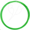 Racordaj de squash Ashaway  UltraNick 17 (9m)