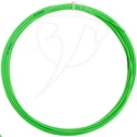Racordaj de squash Ashaway  UltraNick 17 (9m)