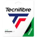 Racordaj de squash Tecnifibre  Dynamix VP Black