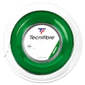 Racordaj de squash Tecnifibre  String 305 Squash 1,20 mm (200 m)