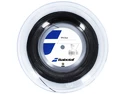 Racordaj de tenis Babolat  RPM Blast Black 1,30 mm (200 m)