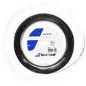 Racordaj de tenis Babolat  RPM Blast Black 100m