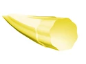 Racordaj de tenis Babolat  RPM Hurricane - (12m)