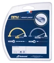 Racordaj de tenis Babolat  RPM Hurricane - (12m)