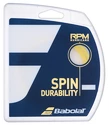 Racordaj de tenis Babolat  RPM Hurricane - (12m)
