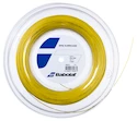 Racordaj de tenis Babolat  RPM Hurricane - (200m)  1,20 mm