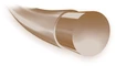 Racordaj de tenis Babolat  RPM Power (12m)