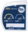 Racordaj de tenis Babolat  RPM Power (12m)