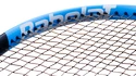 Racordaj de tenis Babolat  RPM Power (12m)