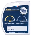 Racordaj de tenis Babolat  RPM Power (12m)