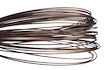 Racordaj de tenis Babolat  RPM Power 200 m  1,25 mm