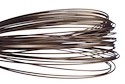 Racordaj de tenis Babolat  RPM Power 200 m  1,25 mm