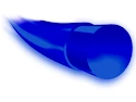 Racordaj de tenis Babolat  RPM Power Blue (12 m)  1,30 mm