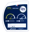 Racordaj de tenis Babolat  RPM Soft - 12m