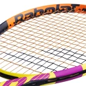 Racordaj de tenis Babolat  RPM Soft - 12m