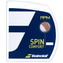 Racordaj de tenis Babolat  RPM Soft - 12m