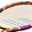 Racordaj de tenis Babolat  RPM Soft - 200m