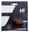 Racordaj de tenis Babolat  VS Touch (12m)  1,30 mm