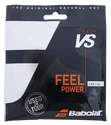 Racordaj de tenis Babolat  VS Touch (12m)  1,30 mm