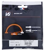 Racordaj de tenis Babolat  VS Touch (12m)