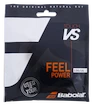 Racordaj de tenis Babolat  VS Touch (12m)