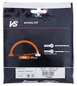 Racordaj de tenis Babolat  VS Touch (12m)