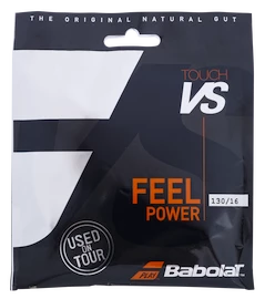 Racordaj de tenis Babolat VS Touch (12m)