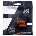 Racordaj de tenis Babolat  VS Touch Black 1.30 (12 m)