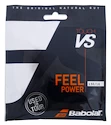 Racordaj de tenis Babolat  VS Touch Blue (12 m)  1,30 mm