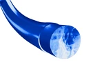 Racordaj de tenis Babolat  VS Touch Blue (12 m)