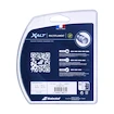 Racordaj de tenis Babolat  XALT 12 M