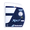 Racordaj de tenis Babolat  XALT 12 M
