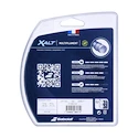 Racordaj de tenis Babolat  XALT 12 M