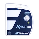 Racordaj de tenis Babolat  XALT 12 M