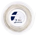 Racordaj de tenis Babolat  XALT 200M
