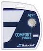 Racordaj de tenis Babolat  XCEL 1,25 mm (12 m)
