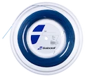 Racordaj de tenis Babolat  XCEL Blue 1.30 (200 m)