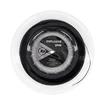 Racordaj de tenis Dunlop  Explosive Spin Black 1.25 Reel (200 m)