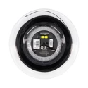 Racordaj de tenis Dunlop  Explosive Spin Black 1.25 Reel (200 m)